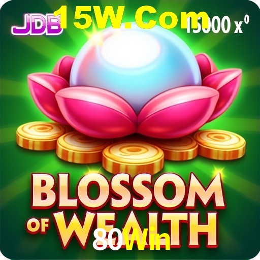 Download para Android e iOS na 80Win