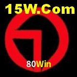 Jackpots e promoções na 80Win