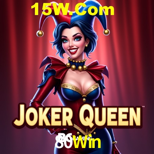 Cadastro rápido e seguro na 80Win